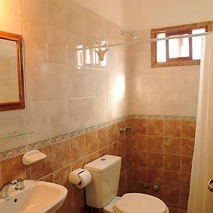 Habitación con Cama King